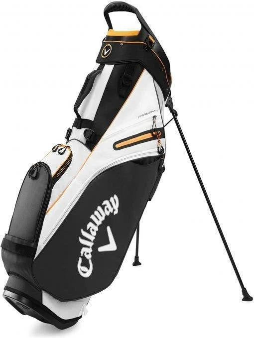 2026 Callaway Golf 2020 Mavrik Golf Bag