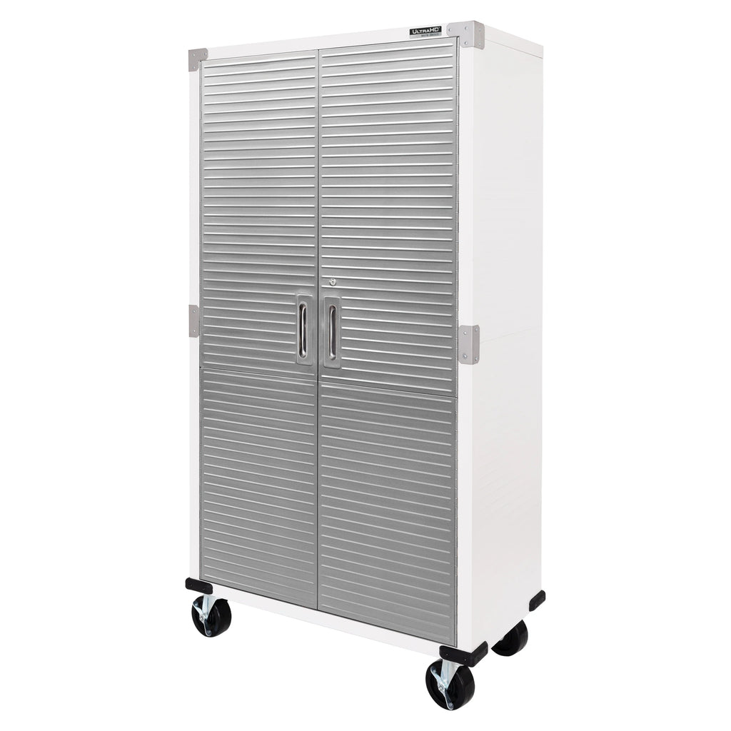 2026 UltraHD® Rolling Storage Cabinet
