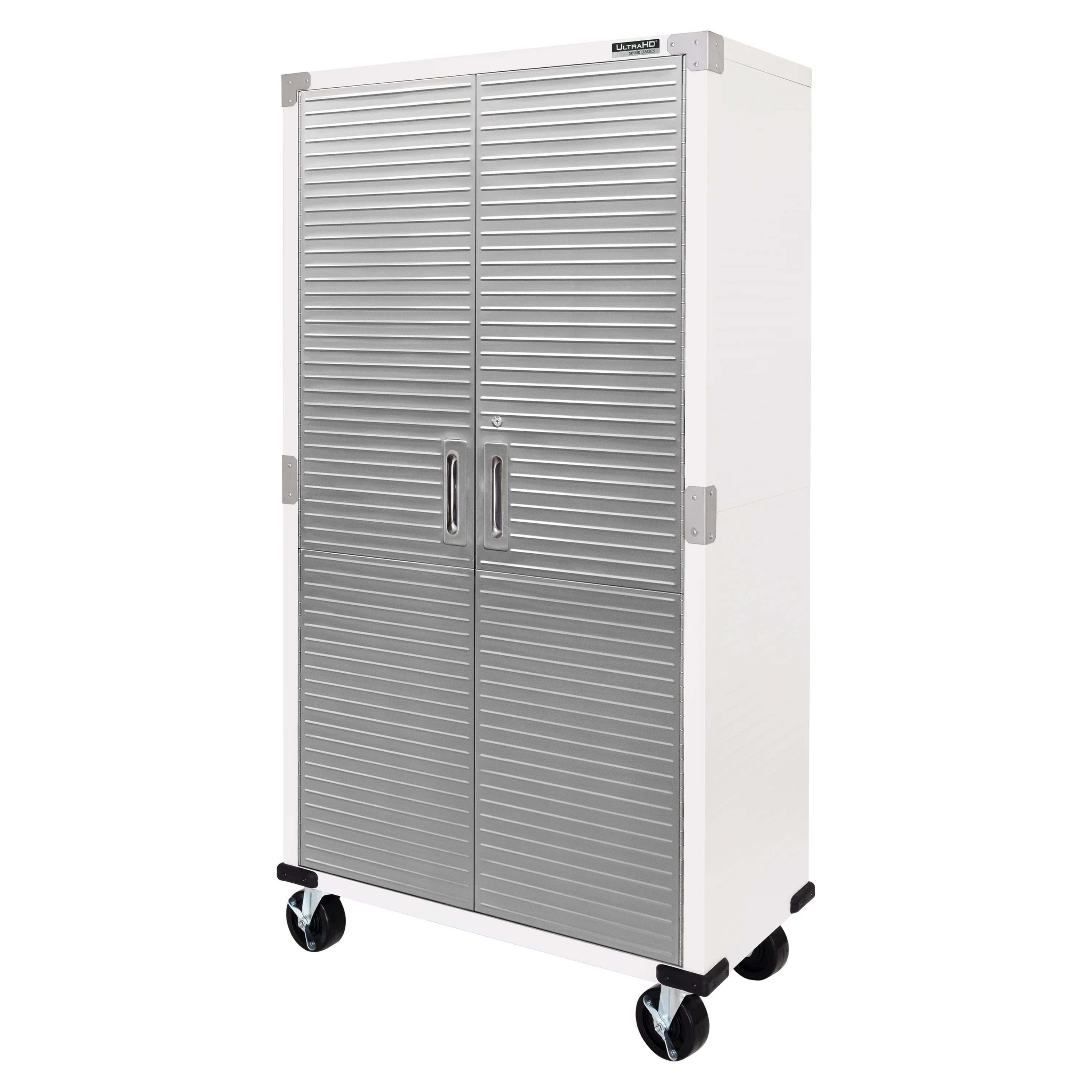 2026 UltraHD® Rolling Storage Cabinet