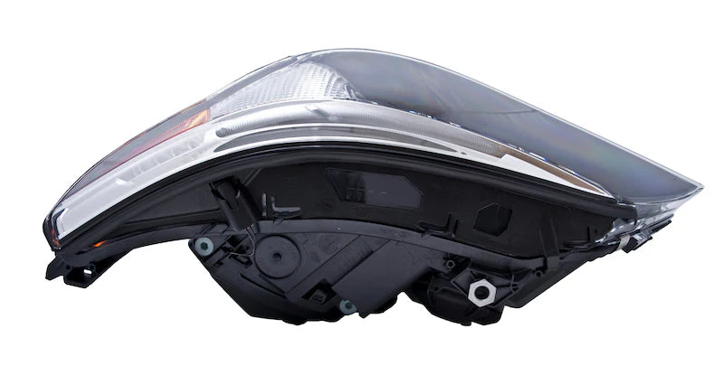 Xenon Headlight Assembly 05-07 BMW 525i M5
