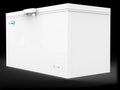 2026 KoolMore 60 in. Commercial Chest Freezer 16 Cu ft.
