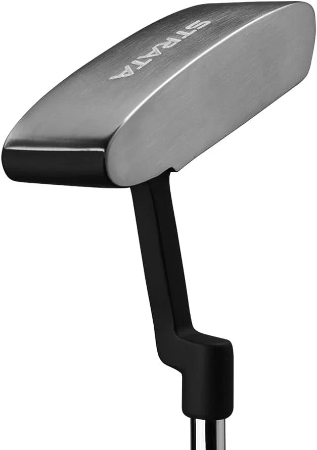 2026 Callaway Strata Women's Racket Set, Complete Set