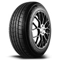 2026 Mastertrack M-TRAC CUV All Season 235/60R18 235/60 R18 103V Crossover CUV/SUV Tires (No Wheels)
