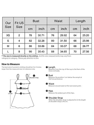 2026 Side Slit Satin Sexy Short Homecoming Dress