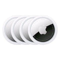 2026 Apple AirTag - 4 Pack
