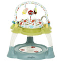 2026 Dream on Me Carnival 3 in 1 Activity Center