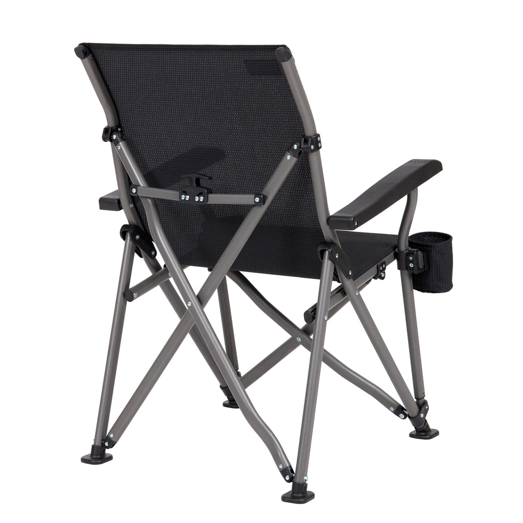 2026 Mac Sports Heavy Duty Camp Chair