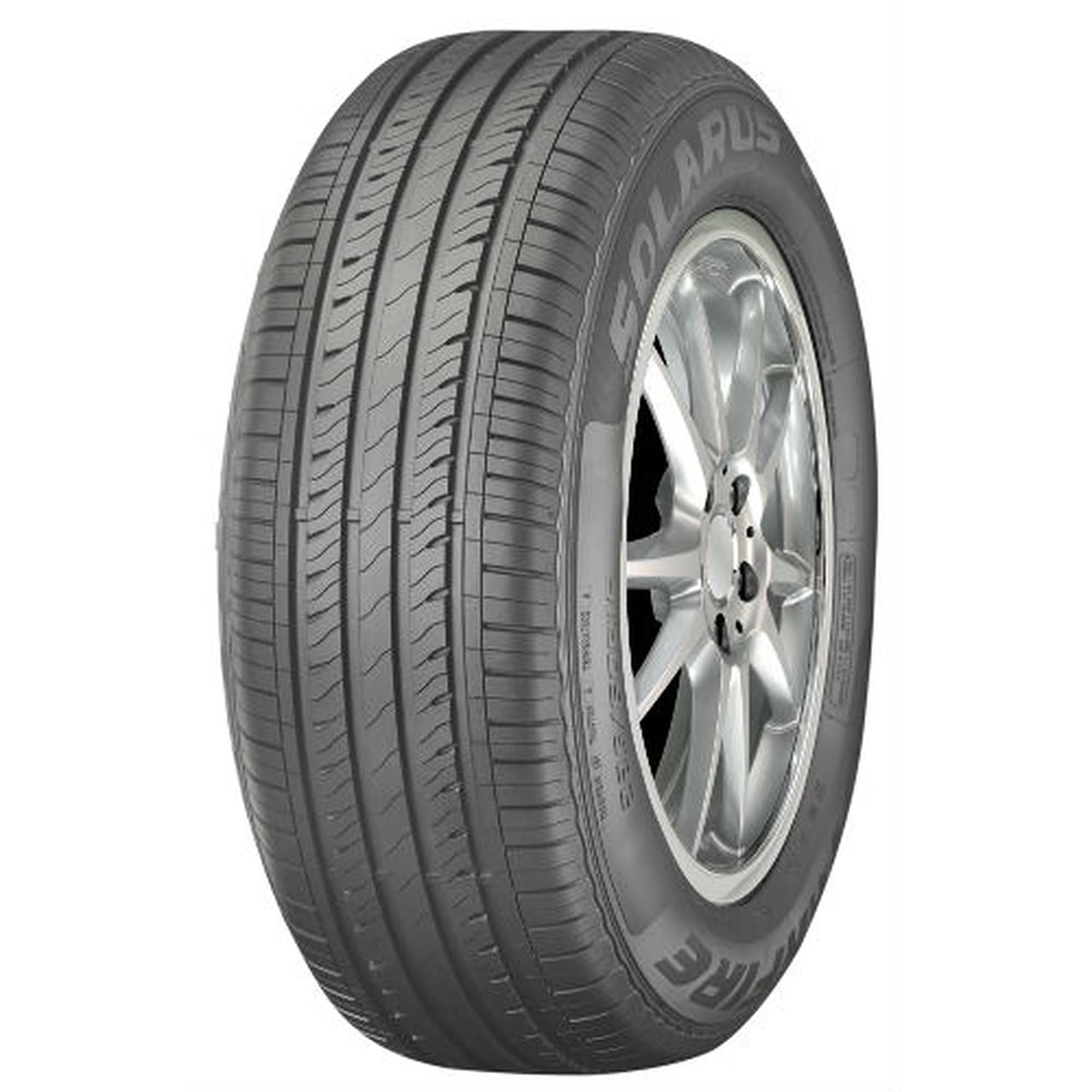 2026 Starfire Solarus AS All Season 205/60R16 92H Passenger Tire