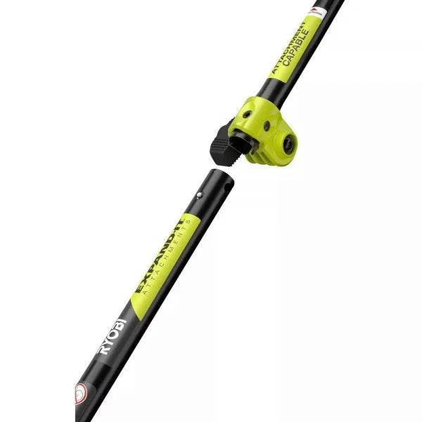 2026 2025 40V Brushless 20-inch Self-Propelled Hand Lawn Mower, Grass Trimmer and Leaf Blower with (2) Batteries and (2) Chargers