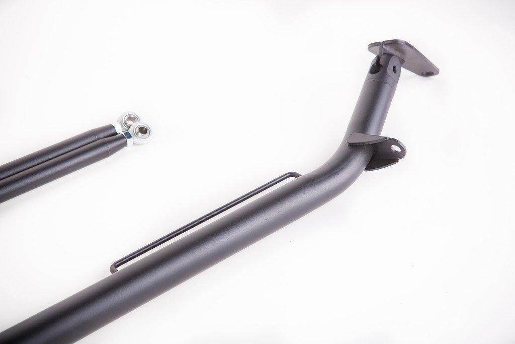 Harness Bar 94-01 Acura Integra