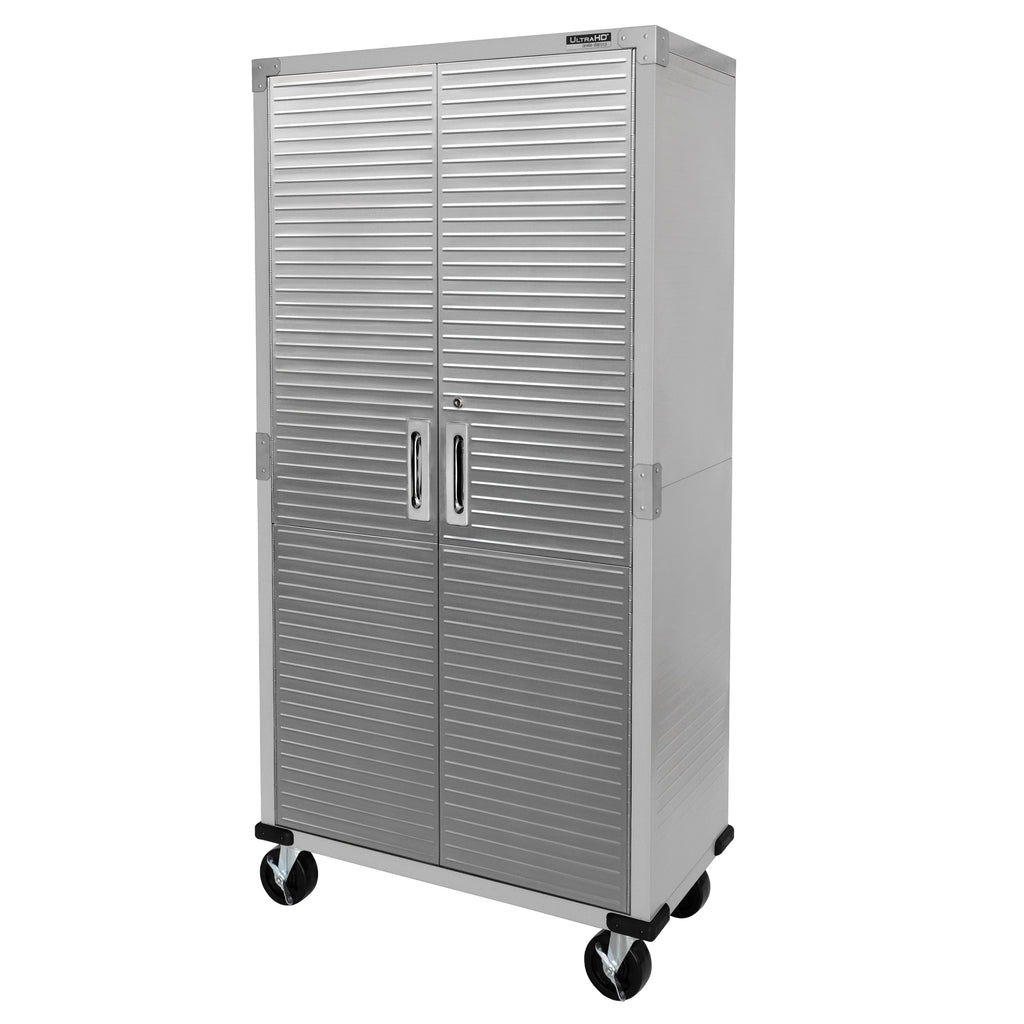 2026 UltraHD® Rolling Storage Cabinet