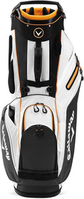 2026 Callaway Golf 2020 Mavrik Golf Bag