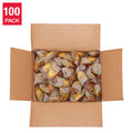 2026 St Michel Madeleine, Classic French Sponge Cake 100 - count