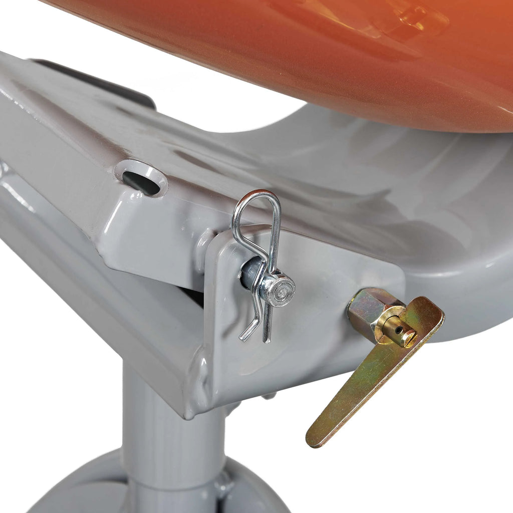 2026 YARDMAX YM0146 5.0 cu ft CONCRETE MIXER