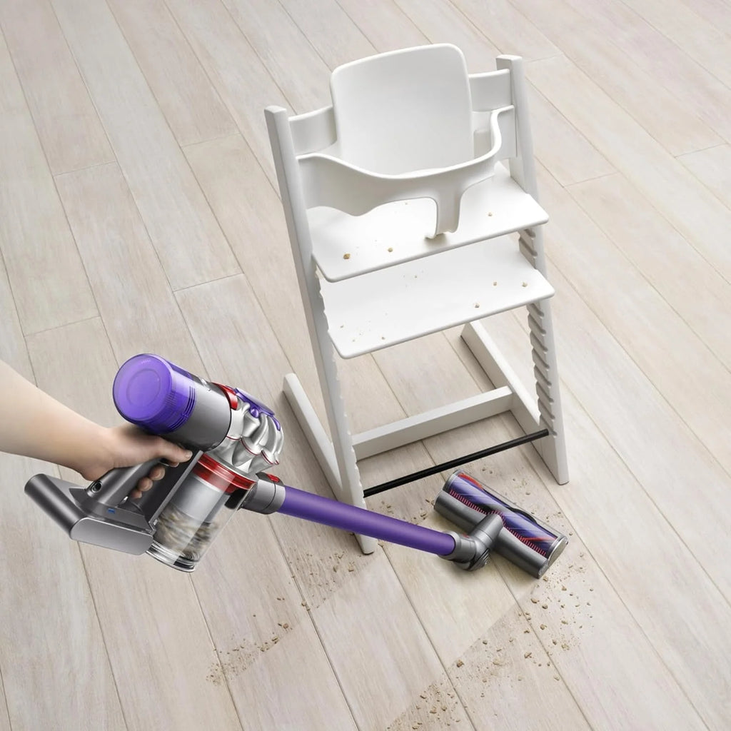 2026 Dyson V8 Cordless Vacuum Cleaner