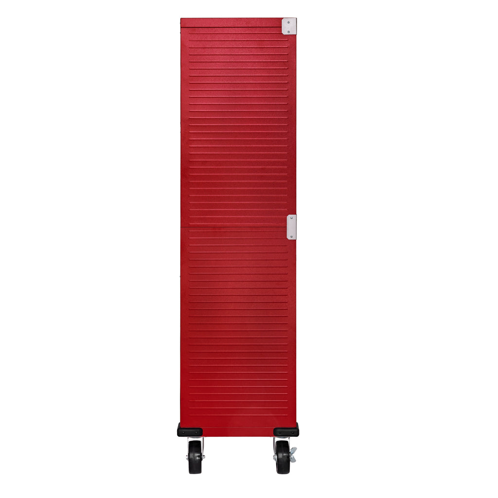 2026 UltraHD® Rolling Storage Cabinet