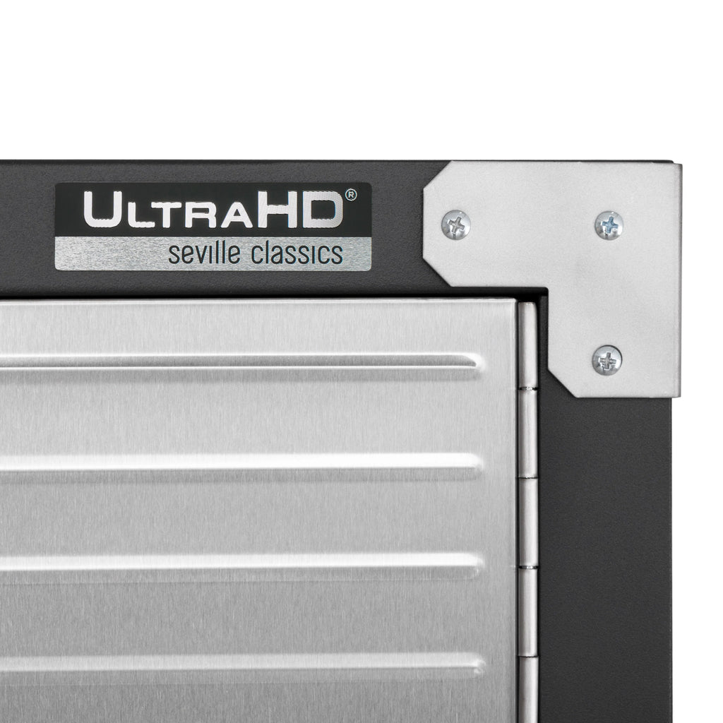 2026 UltraHD® Rolling Storage Cabinet