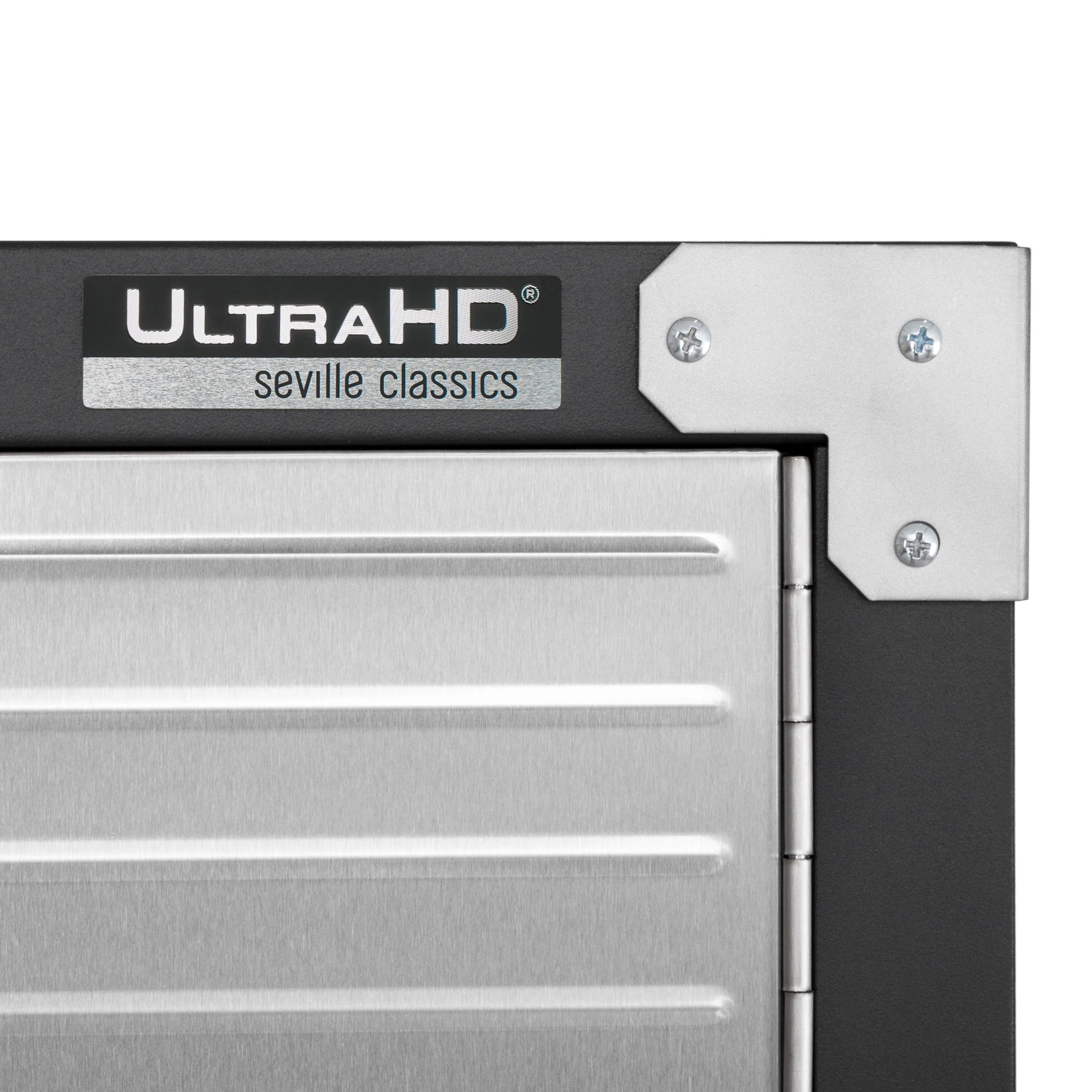 2026 UltraHD® Rolling Storage Cabinet