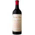 2026 Austin Hope Cabernet Sauvignon 2022 -1.5L