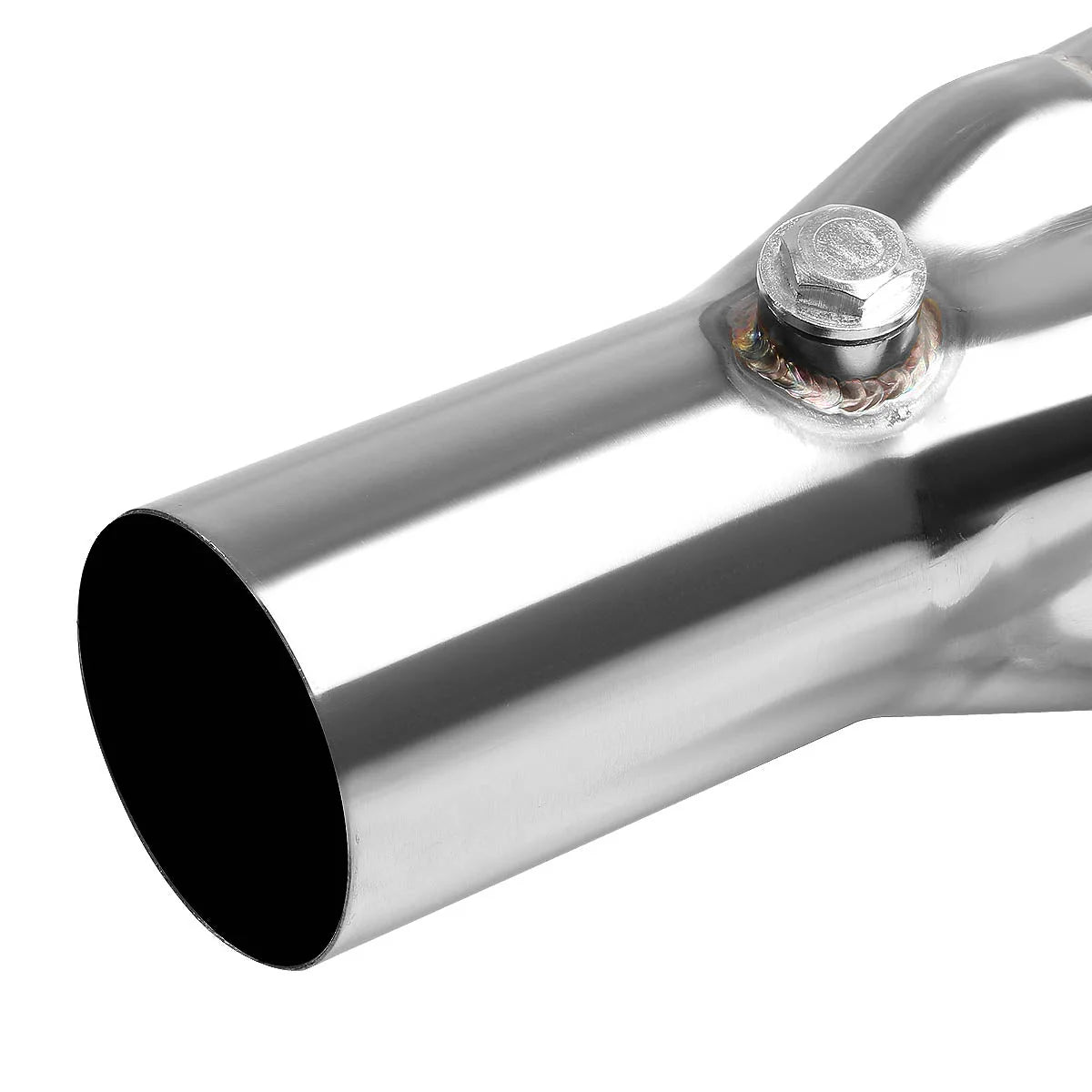 93-97 Chevy Camaro Pontica Firebird 5.7L V8 4-2-1 Exhaust Headers - Stainless Steel