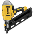 2026 DeWALT DCN692B 20V MAX Brushless Cordless Li-Ion Framing Nail Gun - Bare Tool