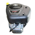 2026 2025 Briggs & Stratton Vertical Engine 17.5 HP 500cc INTEK 9 Amp 1" x 3-5/32" #31R977-0054