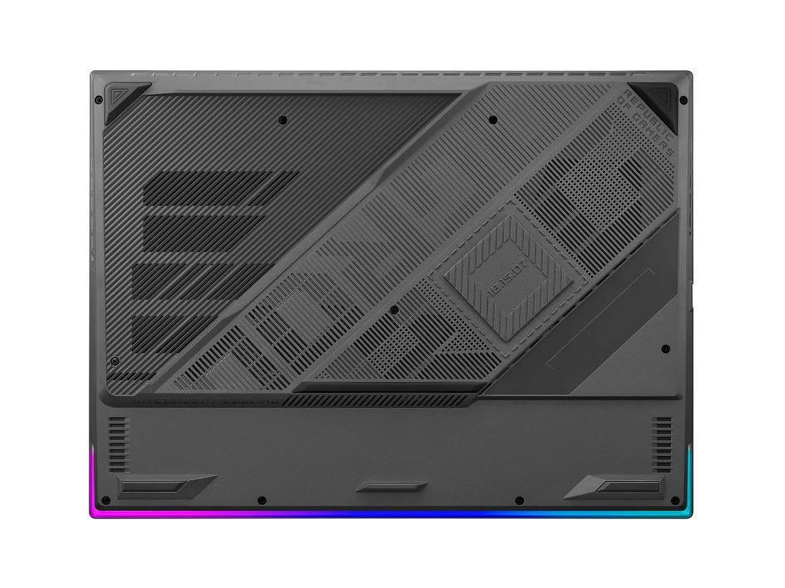 2026 ASUS ROG Strix G16 (2023) Gaming Laptop, 16??16:10 FHD 165Hz, GeForce RTX 4050, Intel Core i5-13450HX, 16GB DDR5, 1TB PCIe SSD, Wi-Fi 6E, Windows 11, G614JU-NS54