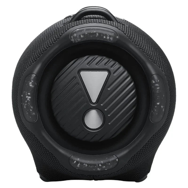 2026 2025 Xtreme 4 Wireless Portable Bluetooth Speaker – Black