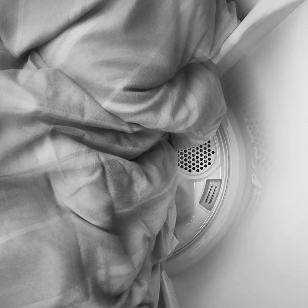 2026 Maytag - 7.0 Cu. ft. Electric Dryer with Wrinkle Prevent - White