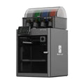 2026 Bambu Lab X1E Combo Craft 3D Printer