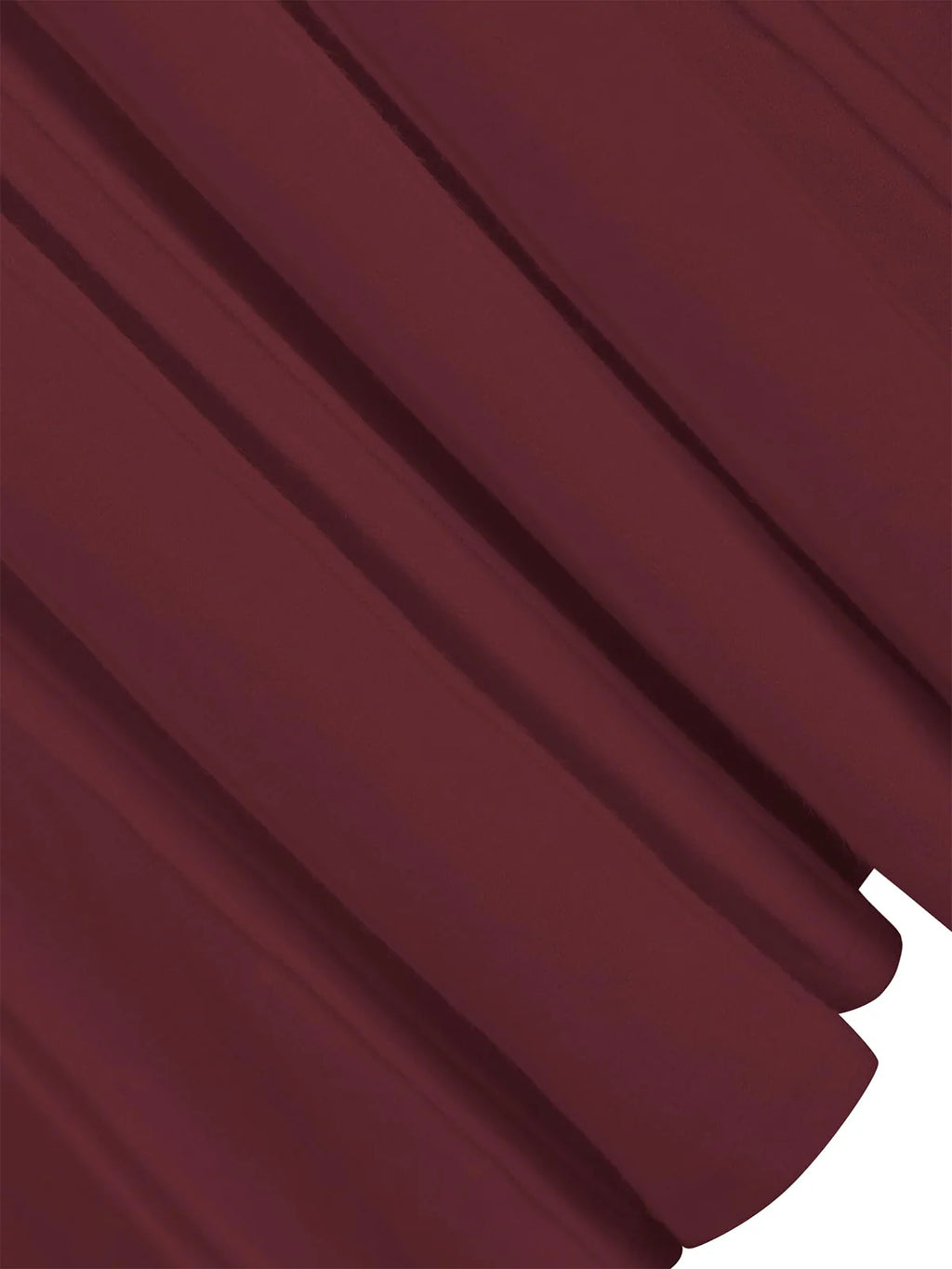 2026 Wrap V-Neck Knit Dress