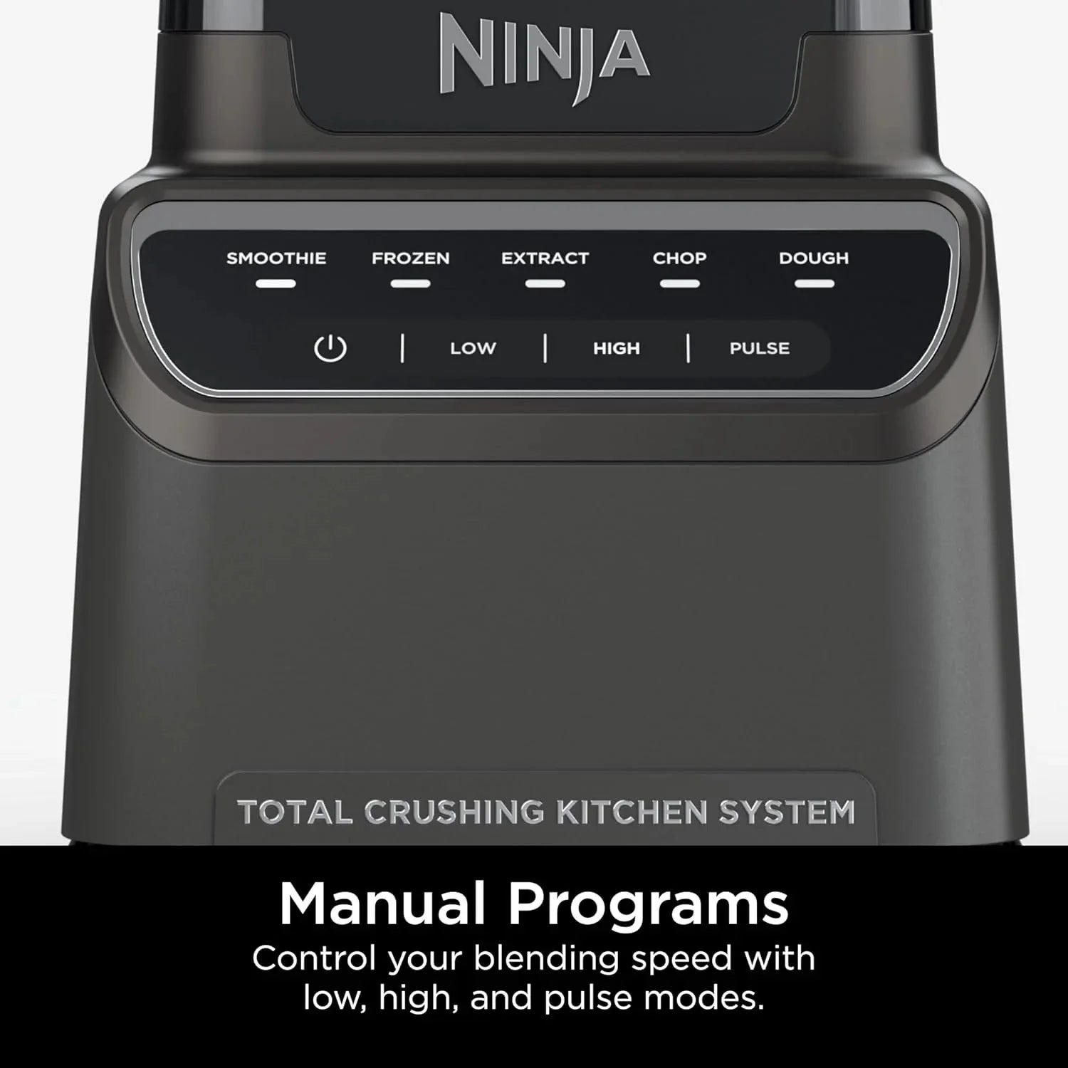 2026 Ninja Mega Kitchen System, 1500 Watt Stand Mixer (2.1 Liters) and Food Processor (8 Cups) with (2) 473 ml Takeaway Cups
