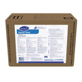 2026 Vectra Finish Ammonia 5 Gal./18.9L (5105047) 897277