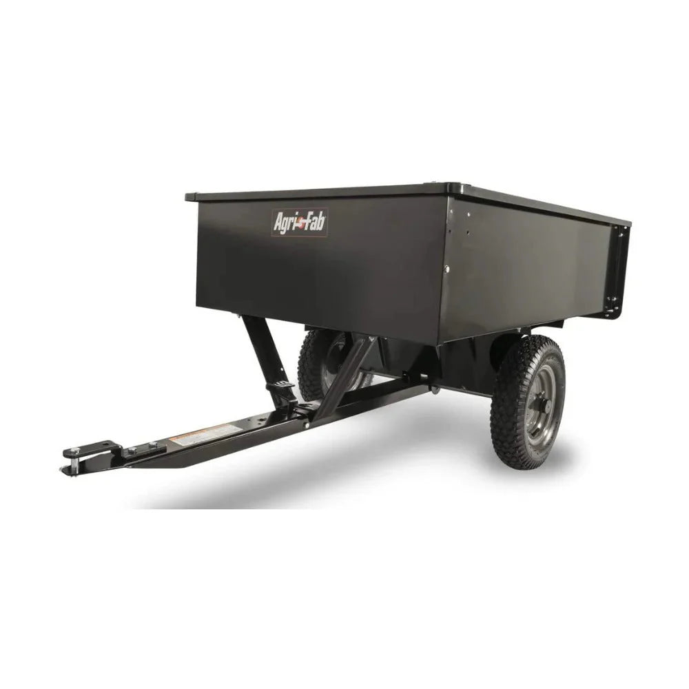 2026 Steel tow hitch, load capacity 750 pounds