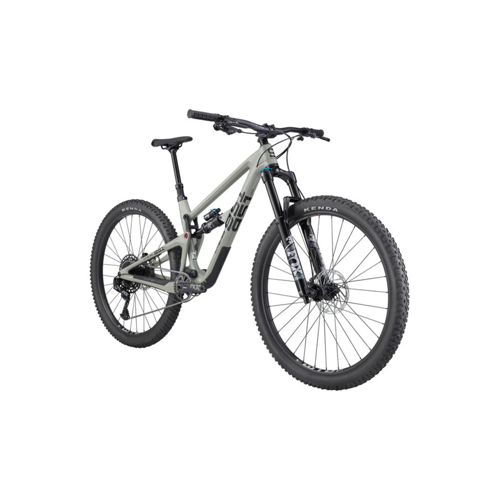 2026 2024 Intense 951 Series Trail Bike