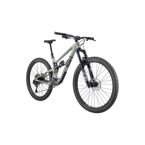 2026 2024 Intense 951 Series Trail Bike