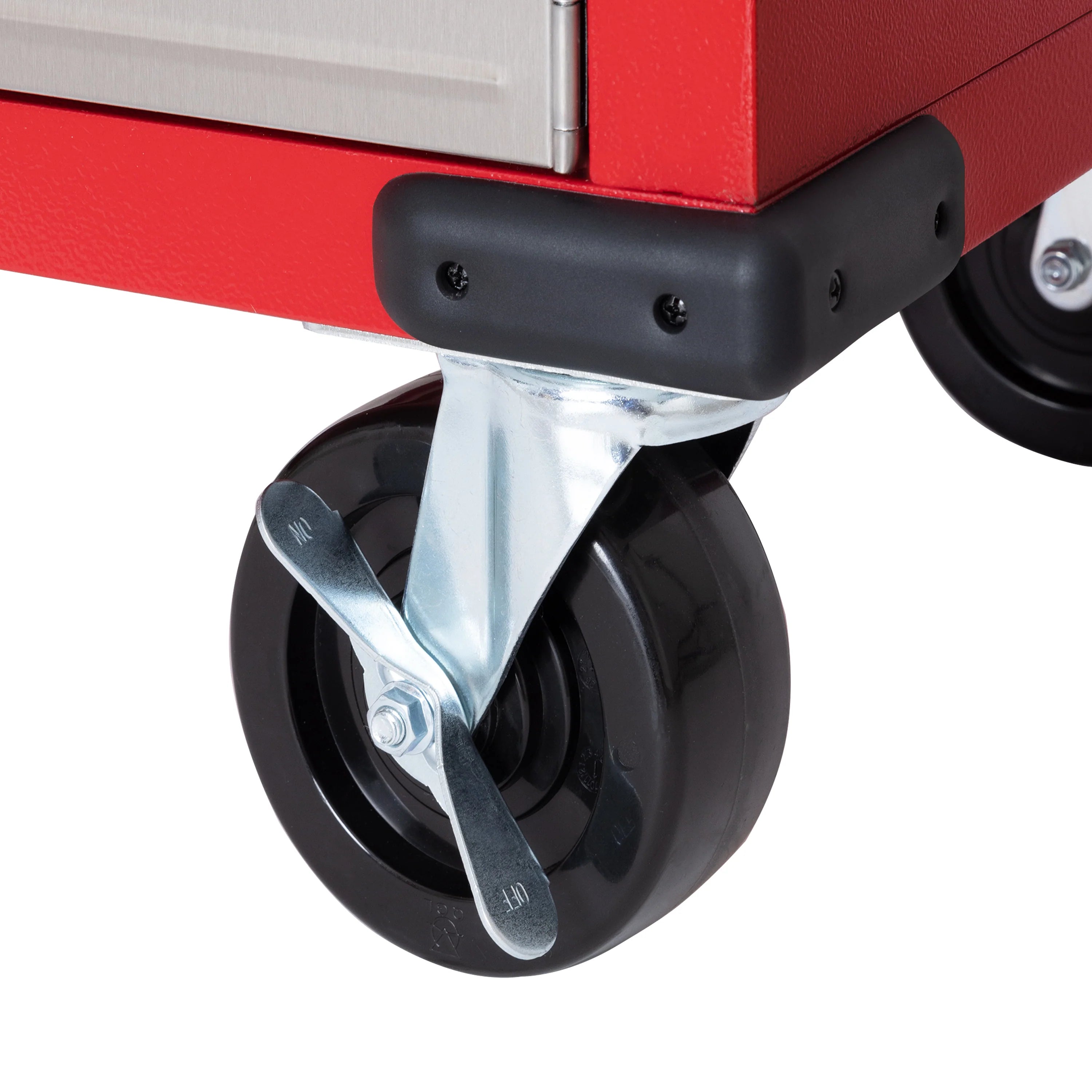 2026 UltraHD® Rolling Storage Cabinet