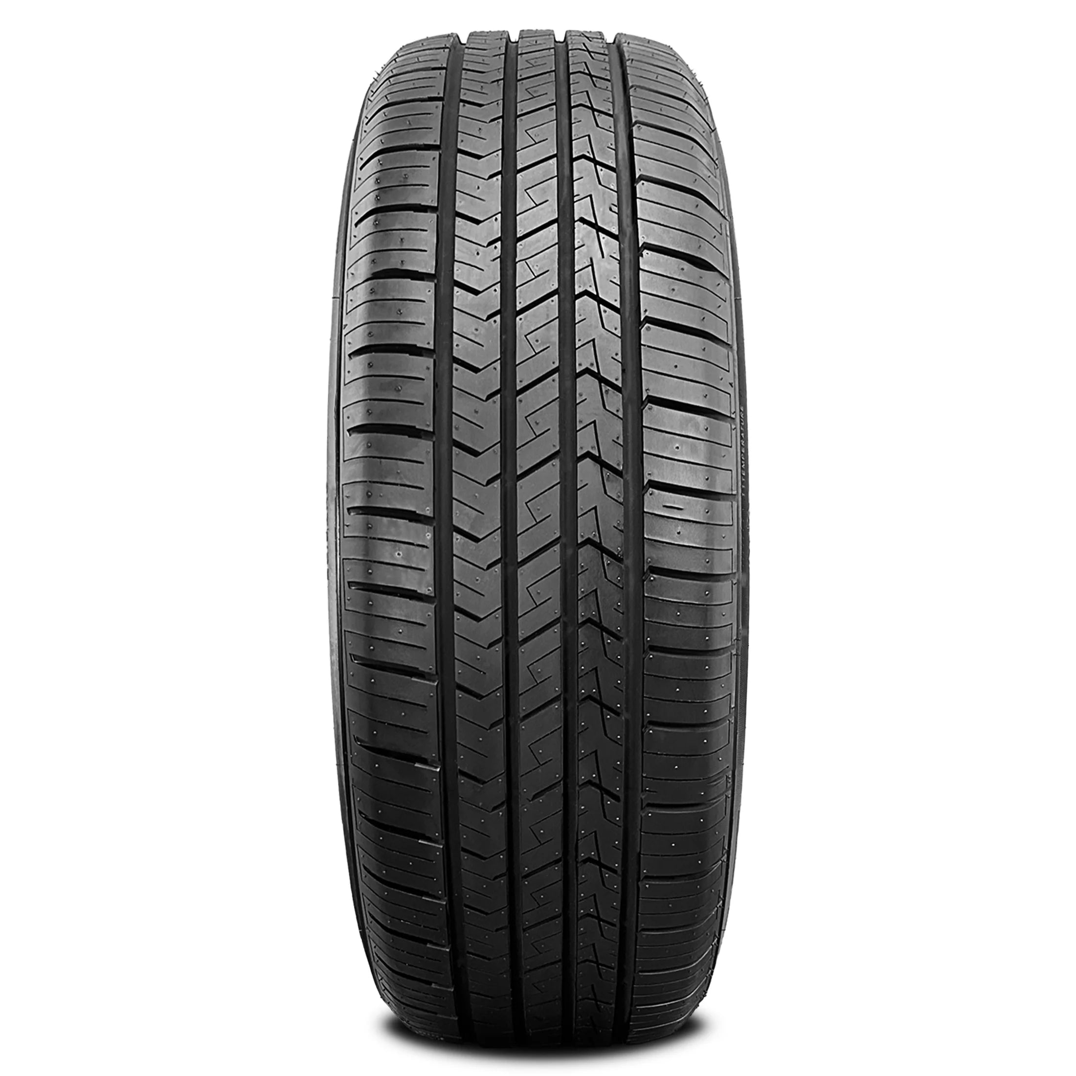 2026 Mastertrack M-TRAC CUV All Season 235/60R18 235/60 R18 103V Crossover CUV/SUV Tires (No Wheels)