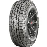 2026 Cooper Discoverer AT3 XLT All-Terrain Tire 285/75R16, 10-ply, E – suitable for light commercial vehicles and Hummer H3 models
