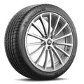 2026 Michelin Primacy MXM4 All-Season 235/55R19 101H Tire