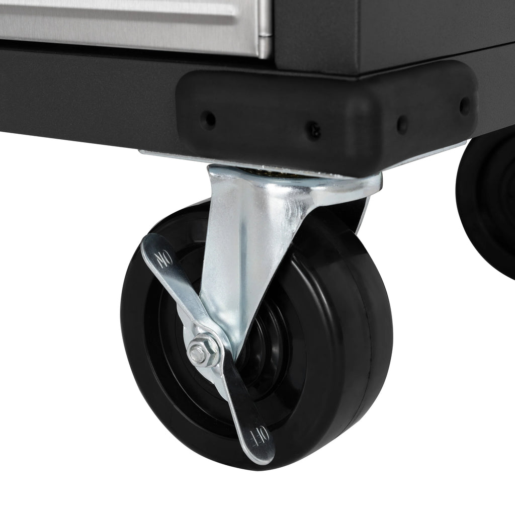 2026 UltraHD® Rolling Storage Cabinet