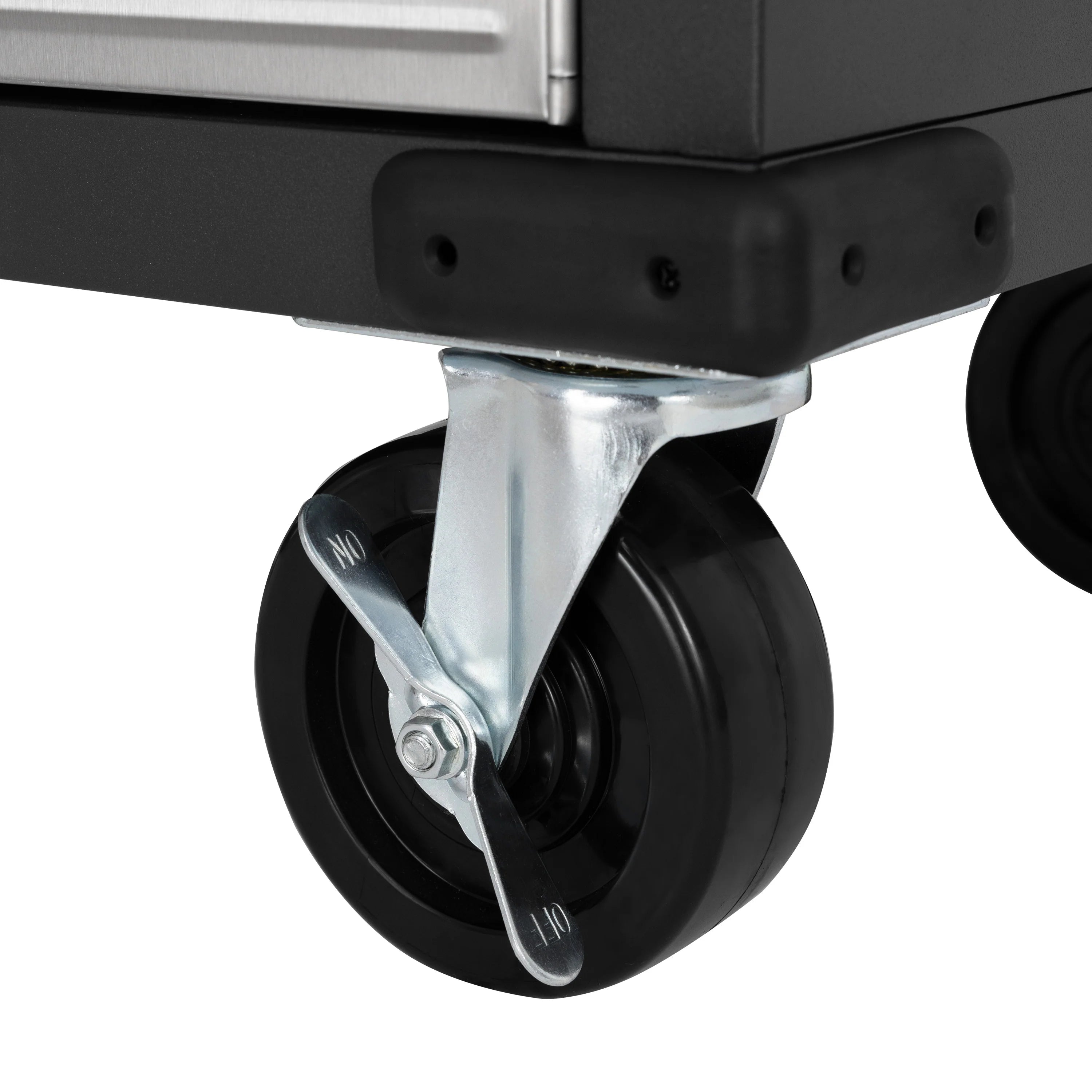 2026 UltraHD® Rolling Storage Cabinet