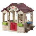 2026 Step 2 Charming Cottage Playhouse