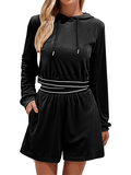 Velvet Sportswear